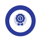 Warmth You Can <br />Count On