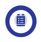 We Handle It <br /> All 