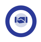 Trusted by Okanagan <br />Homeowners 