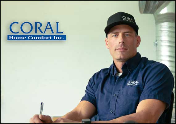 Watch Coral’s Story